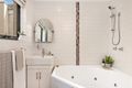 Property photo of 132A Camden Street Enmore NSW 2042