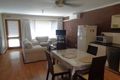 Property photo of 2/5 Centennial Drive Mooroopna VIC 3629