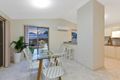 Property photo of 32 Jacana Close Tumbi Umbi NSW 2261