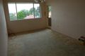 Property photo of 11/15 Curzon Street Ryde NSW 2112