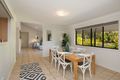 Property photo of 47 Goolabah Drive Tallebudgera QLD 4228