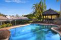 Property photo of 47 Goolabah Drive Tallebudgera QLD 4228