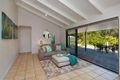 Property photo of 47 Goolabah Drive Tallebudgera QLD 4228