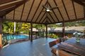 Property photo of 47 Goolabah Drive Tallebudgera QLD 4228