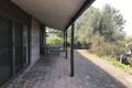 Property photo of 81 Blessington Street South Arm TAS 7022