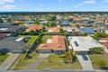 Property photo of 23 Barculdie Crescent Deception Bay QLD 4508