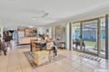 Property photo of 23 Barculdie Crescent Deception Bay QLD 4508