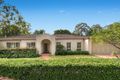 Property photo of 2/1-9 Hillcrest Drive St Ives NSW 2075