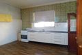 Property photo of 77 Edwards Street Coonabarabran NSW 2357