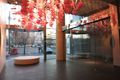 Property photo of 1813/50 Albert Road South Melbourne VIC 3205