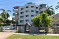Property photo of 1/126 Mitchell Street Larrakeyah NT 0820