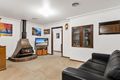 Property photo of 89 Douglas Street Noble Park VIC 3174