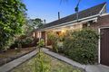 Property photo of 89 Douglas Street Noble Park VIC 3174