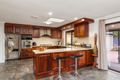 Property photo of 11 Emerald Street Flagstaff Hill SA 5159