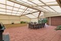 Property photo of 11 Emerald Street Flagstaff Hill SA 5159