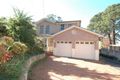 Property photo of 19 Harefield Close North Epping NSW 2121