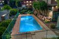 Property photo of 21/122 Johnson Road Hillcrest QLD 4118