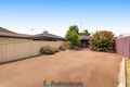 Property photo of 3/115 Ormsby Terrace Mandurah WA 6210