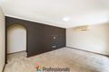 Property photo of 3/115 Ormsby Terrace Mandurah WA 6210