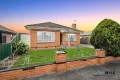 Property photo of 248 Forrest Street Ardeer VIC 3022