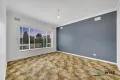 Property photo of 248 Forrest Street Ardeer VIC 3022