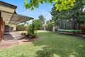 Property photo of 3 Islip Place Woodlands WA 6018
