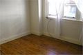 Property photo of 8/44 Hardie Street Darlinghurst NSW 2010