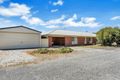 Property photo of 23 Colman Road Goolwa South SA 5214