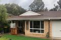 Property photo of 6 Eaglemont Retreat Conder ACT 2906