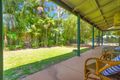 Property photo of 10 Marrakai Street Tiwi NT 0810