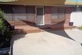 Property photo of 2/5 Centennial Drive Mooroopna VIC 3629