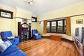 Property photo of 26 Batman Street Aberfeldie VIC 3040