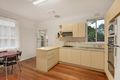 Property photo of 60 Oriel Road Ivanhoe VIC 3079
