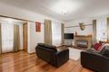 Property photo of 60 Oriel Road Ivanhoe VIC 3079