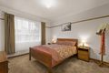 Property photo of 60 Oriel Road Ivanhoe VIC 3079