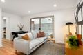 Property photo of 2/568 Moreland Road Brunswick West VIC 3055