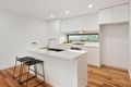 Property photo of 2/568 Moreland Road Brunswick West VIC 3055