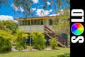 Property photo of 3 Albert Road Monkland QLD 4570