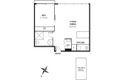 Property photo of 404/368 Little Collins Street Melbourne VIC 3000