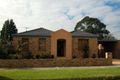 Property photo of 1/73 Montrose Avenue Edithvale VIC 3196
