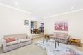 Property photo of 180 Francis Greenway Drive Cherrybrook NSW 2126