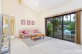Property photo of 180 Francis Greenway Drive Cherrybrook NSW 2126