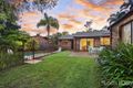 Property photo of 180 Francis Greenway Drive Cherrybrook NSW 2126