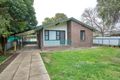 Property photo of 3 O'Connor Street Tolland NSW 2650