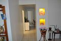 Property photo of 25 Jacinta Crescent Mareeba QLD 4880