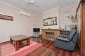 Property photo of 41 Mallard Way Cannington WA 6107