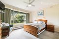 Property photo of 48-50 Killara Road Coldstream VIC 3770