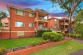 Property photo of 9/66-70 Talara Road Gymea NSW 2227