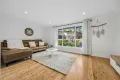 Property photo of 7 Geelong Road Engadine NSW 2233