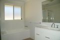 Property photo of 32 Ashton Drive Heddon Greta NSW 2321
